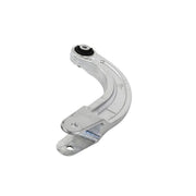 Delphi Control/Trailing Arm fits Audi Q4 E-Tron 2021 on