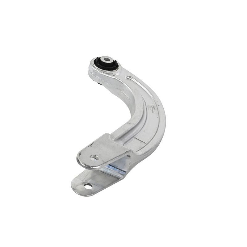 Delphi Control/Trailing Arm fits Audi Q4 E-Tron 2021 on
