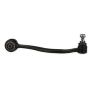 Delphi Control/Trailing Arm Lower fits BMW 5 1981-1996