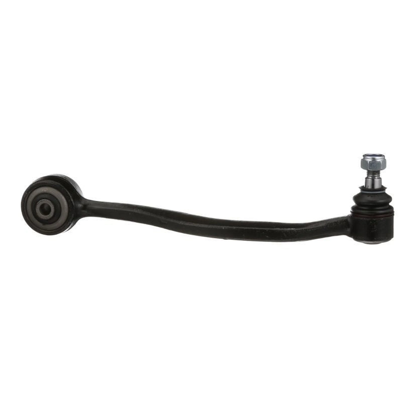 Delphi Control/Trailing Arm Lower fits BMW 5 1981-1996