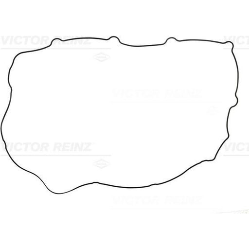 Victor Reinz Intake Manifold Gasket Thick MVQ (silicone rubber) 71-18852-00