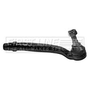 First Line Steering Tie Rod End Ball Joint fits Mercedes-Benz M-Class 1998-2005