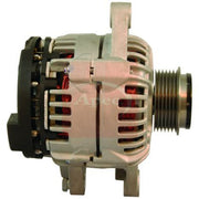 Apec Car Alternator 12V fits Toyota Yaris/Vitz 2005-2012 1.4