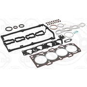 Elring Cylinder Head Gasket Kit 180.540