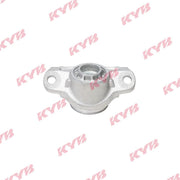 KYB Rear Suspension Strut Support Mount fits Audi A1 2018 on