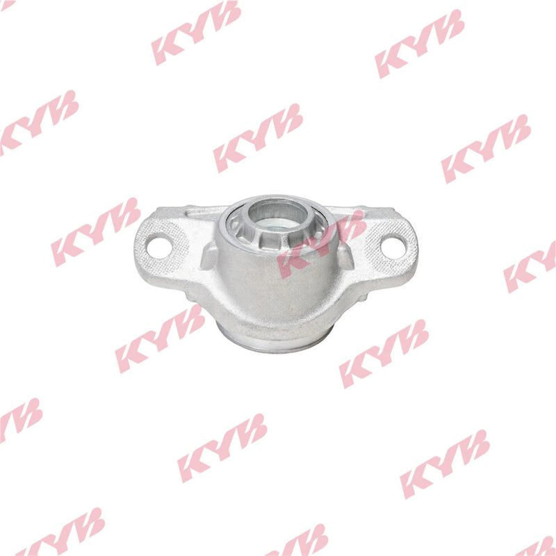 KYB Rear Suspension Strut Support Mount fits Audi A1 2018 on