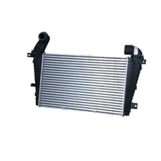 NRF Intercooler (Charge Air Cooler) 30300