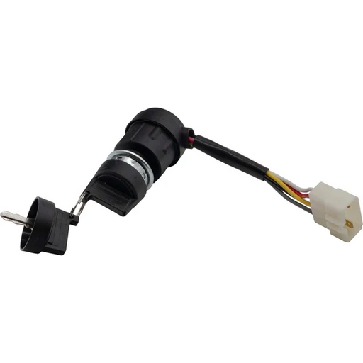 Sealey Starter Switch