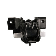 Gates Engine Mount Mounting Left fits Audi A1 2010-2018 1.0 1.4 1.6