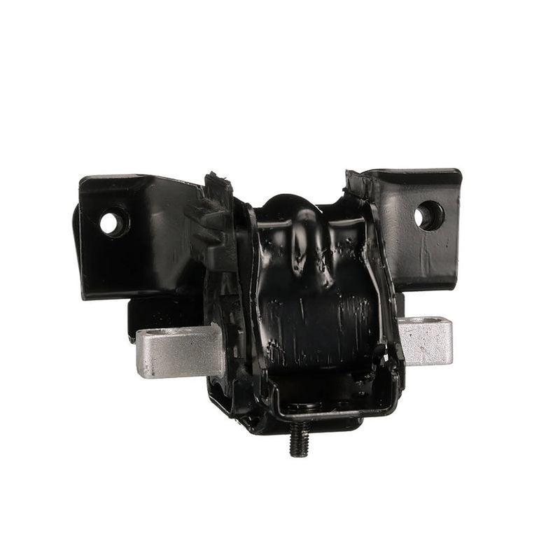 Gates Engine Mount Mounting Left fits Audi A1 2010-2018 1.0 1.4 1.6