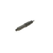 Bosch Injector Nozzle & Holder Assembly