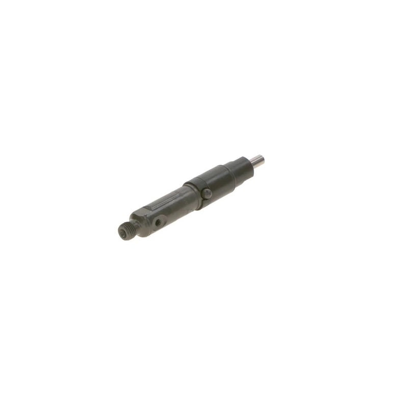 Bosch Injector Nozzle & Holder Assembly