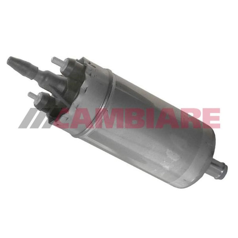 Cambiare Fuel Pump Assembly Fuel Line fits Renault Espace 2000-2002 2.2