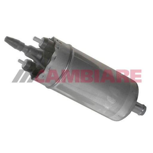 Cambiare Fuel Pump Assembly Fuel Line fits Renault Espace 2000-2002 2.2