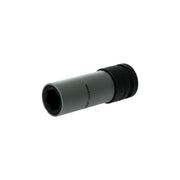 Teng Tools 1/2" Impact Socket Wheel Nut 17mm Teng Tools - Dynamic Drive