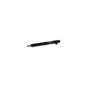 Bosch Injector Nozzle & Holder Assembly fits New Holland Td 5 2011 on