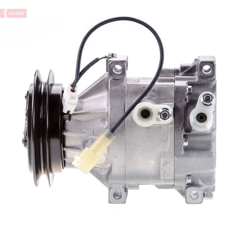 Denso Air Conditioning Compressor