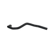 Gates Curved Radiator Hose fits BMW 3 1998-2007