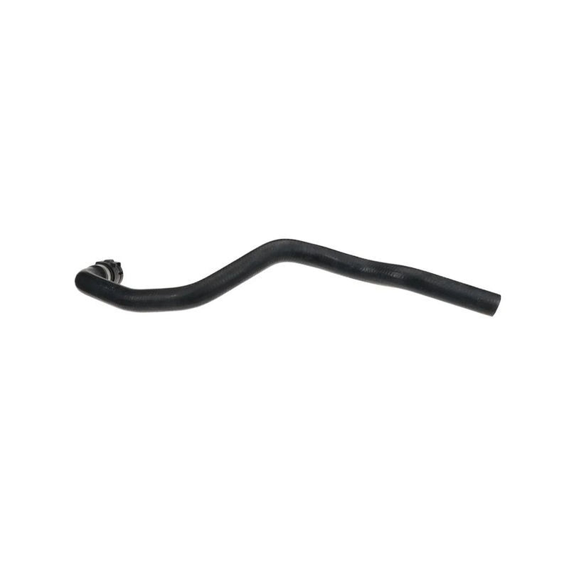 Gates Curved Radiator Hose fits BMW 3 1998-2007