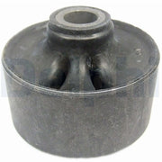 Delphi Wishbone / Control / Trailing Arm Bush fits Kia Picanto I 2004-2011