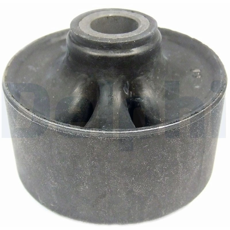 Delphi Wishbone / Control / Trailing Arm Bush fits Kia Picanto I 2004-2011
