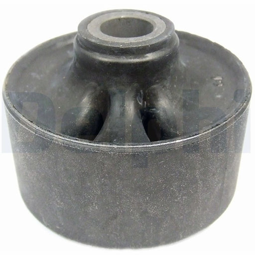 Delphi Wishbone / Control / Trailing Arm Bush fits Kia Picanto I 2004-2011