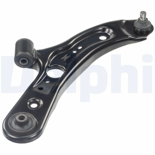Delphi Control/Trailing Arm Front TC3422