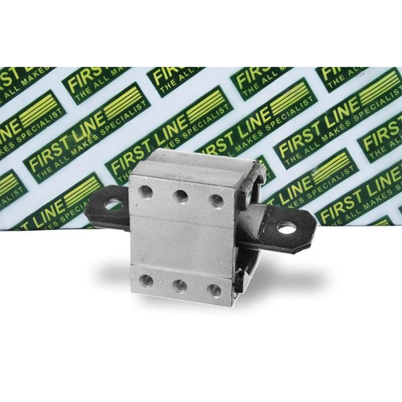 First Line Engine Mount Mounting fits Mercedes-Benz Sprinter 3,5-T 2006-2018