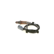 Bosch O2 Lambda Oxygen Sensor