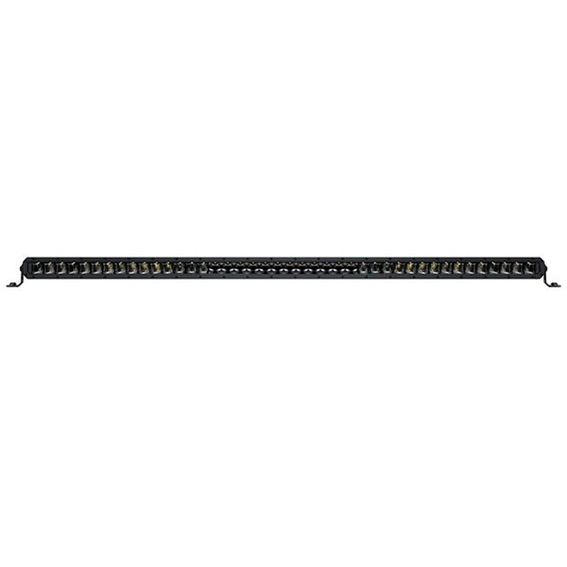 Hella Spotlight Front 1FJ 358 196-521 1550338 1FJ 358 196-521