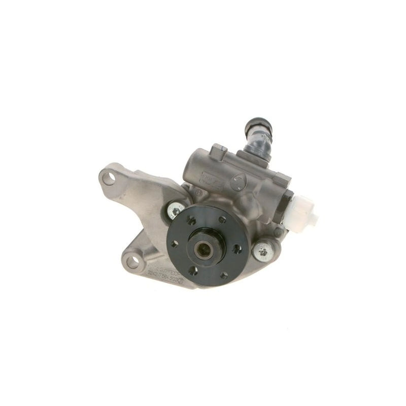 Bosch Power Steering Hydraulic Pump K S00 000 759
