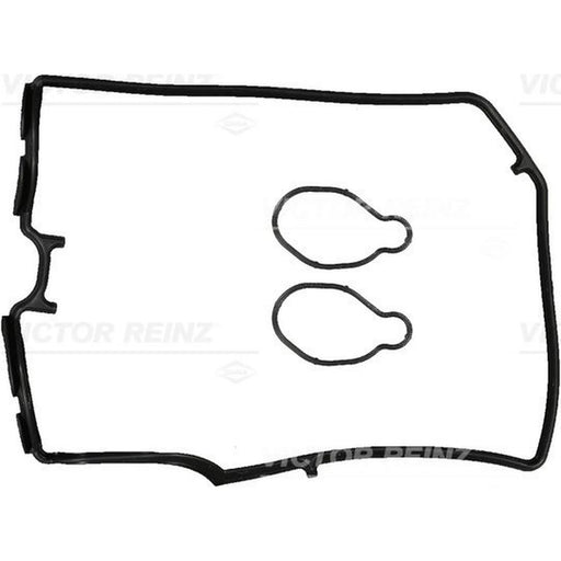 Victor Reinz Cylinder Head Cover Gasket Set 15-20113-01