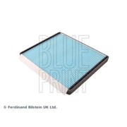 Blue Print Cabin Air Filter (Pollen Filter) ADG02533