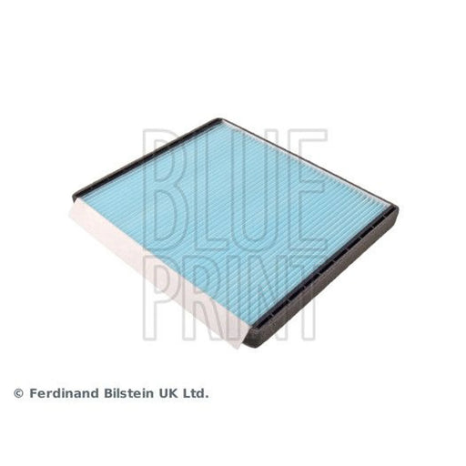 Blue Print Cabin Air Filter (Pollen Filter) ADG02533