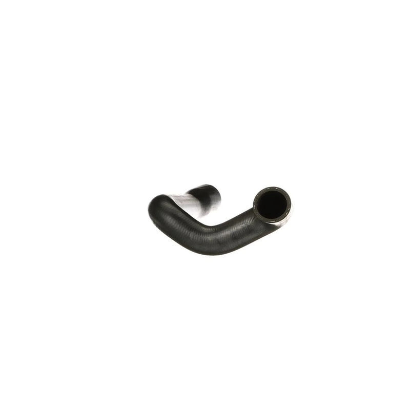 Gates Radiator Coolant Hose 620mm ID fits Opel Vectra B 1995-2002 1.6