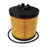 Apec Engine Oil Filter AFO3090