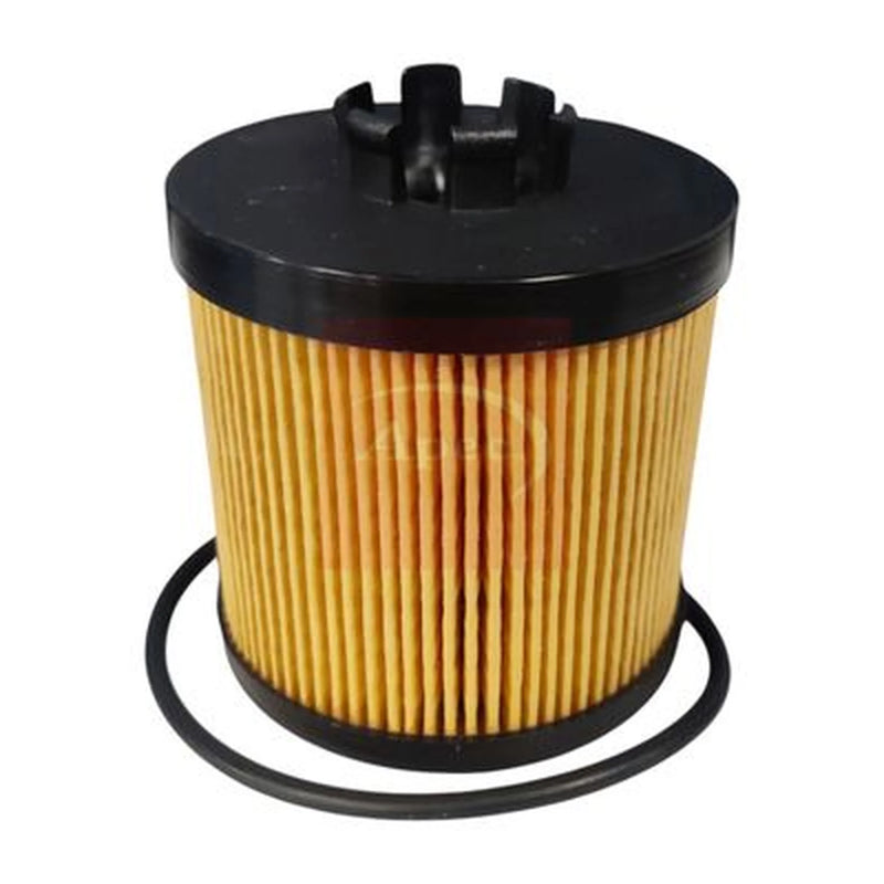 Apec Engine Oil Filter AFO3090