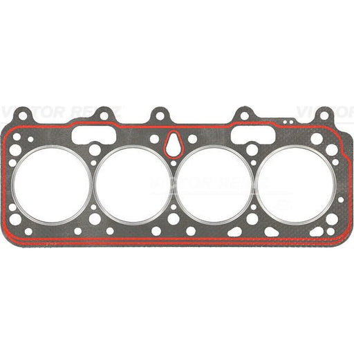 Victor Reinz Cylinder Head Gasket 1mm Thick 61-31795-20