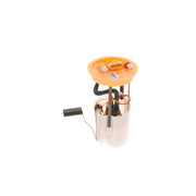 Bosch Fuel Tank Sender Unit in the fuel tank fits Ford Kuga II 2013-2019 1.5 2.0