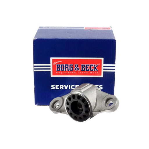 Borg & Beck Suspension Strut Support Mount BSM5605
