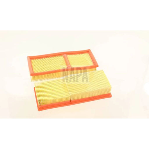 NAPA Engine Air Filter NFA1536