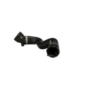 Gates Radiator Coolant Hose 465mm ID fits BMW 5 2010-2017