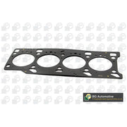 BGA Cylinder Head Gasket 1mm Thick CH8524B