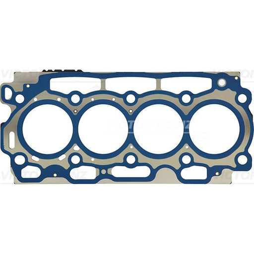 Victor Reinz Cylinder Head Gasket 1mm Thick 61-36265-70