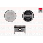 FAI Piston Cylinder Bore = PK259-000