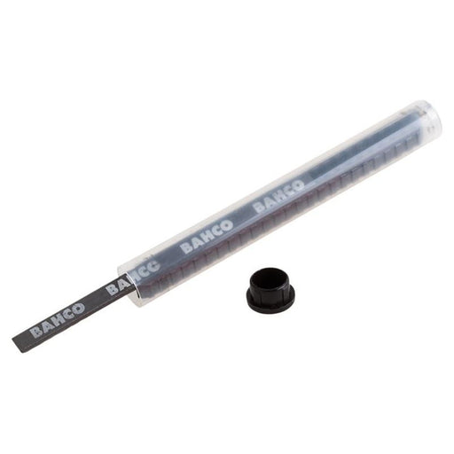 Bahco Replacement Leads for the BAHPMEC (Pack 5) Bahco - Dynamic Drive