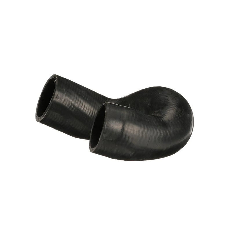 Gates Curved Radiator Hose fits BMW 1 2005-2013