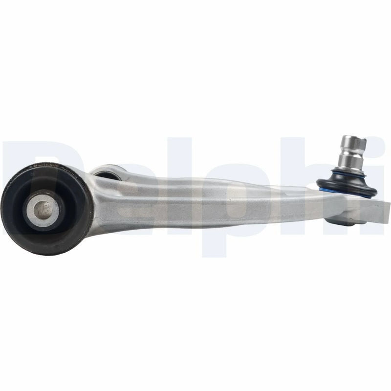 Delphi Control/Trailing Arm Front fits BMW 5 2017-2023