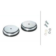 Hella Mounting Holder Bracket