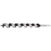 Draper Expert Long Pattern Auger Bit, 25 x 330mm - AB1B - image 1
